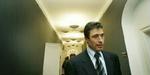 Anders Fogh Rasmussen bør sige undskyld, fordi han som den han i maj gav det jødiske folk, mener venstrefløjen. - Foto: Jesper Stormly Hansen 