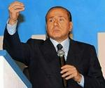 USA's ambassadør skal forklare sig overfor Berlusconi. - Foto: AP 