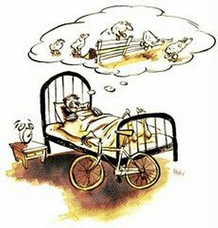 Illustration: Erik Petri 