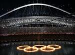 Athen i 2004. København i 2024? - Foto: AP 