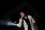 Duran Duran