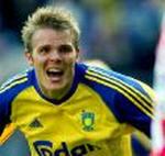 Brøndby - AAB 4-0