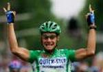 CYCLING TOUR DE FRANCE