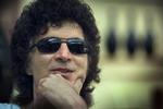 Gino Vannelli - Foto: Morten Langkilde 