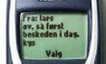 SMS