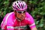 CYCLING TOUR DE FRANCE