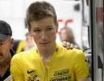 Tour de France 2005