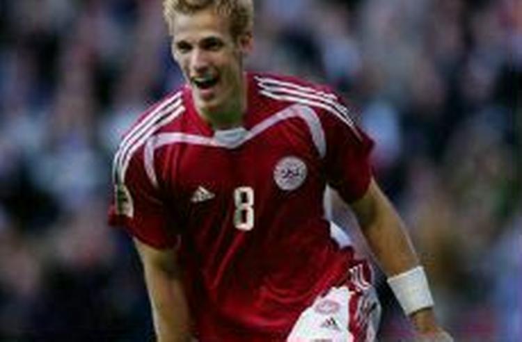 Foto: Anders Birch. 
