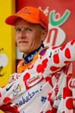 CYCLING TOUR DE FRANCE