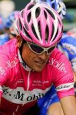 CYCLING TOUR DE FRANCE