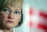pia kjærsgaard