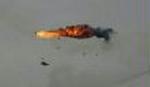 AIR-SHOW-CRASH