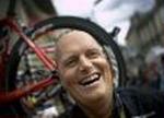 Tour de France 2005