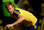 Brøndby - FC Midtjylland 2-1