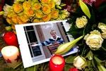 Jakob von Metzler blev bortført på vej hjem fra skole. Han blev dræbt, selvom forældrene betalte løsesum. - Foto: Michael Hanschke 