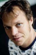 Morten Ramsland