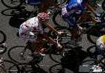 CYCLING TOUR DE FRANCE