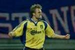 Brøndby - Varteks