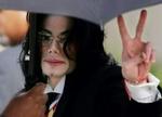 Michael Jackson blev frifundet for alle anklager om misbrug af børn. - Foto: AP 