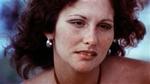 For Linda Boreman blev filmen 'Deep Throat' ikke nogen succes. - Foto fra filmen 