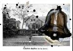 Illustration: Mette Dreyer 