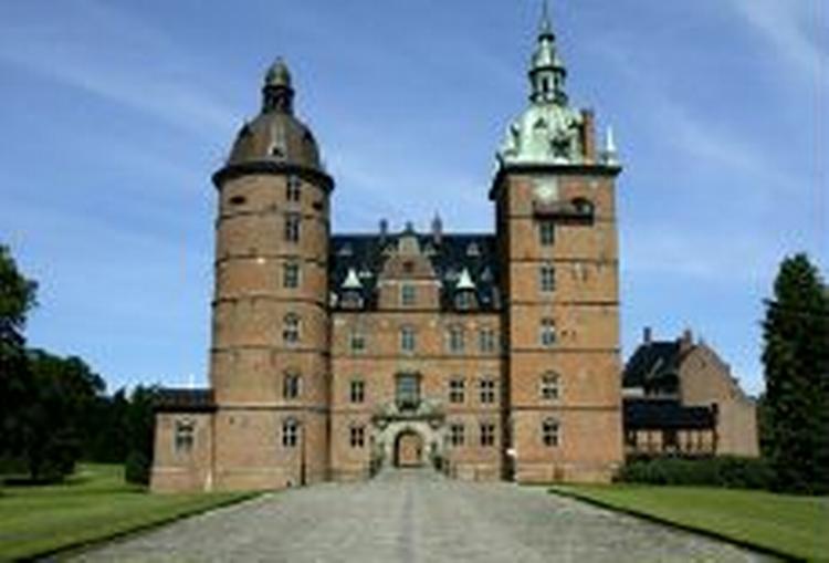 - Foto: Thomas Borberg 