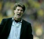 Brøndby - FCK 5-0