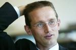 Skatteminister Kristian Jensen mener, at der er miljøafgifter som har udviklet sig til skalkeskjul for skatteforhøjelser. - Foto: Jesper Stormly Hansen 