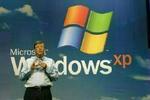 Bill Gates er snart klar med afløseren for Windows XP. - Foto: AP 