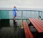 En fremskrivning spår os   og især mænd   et længere liv. Dejligt for den enkelte, men dyrt for velfærdssamfundet, mener Velfærdskommissionen.   Foto: Jan Grarup 