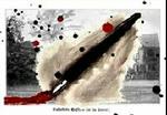 Illustration: Mette Dreyer 