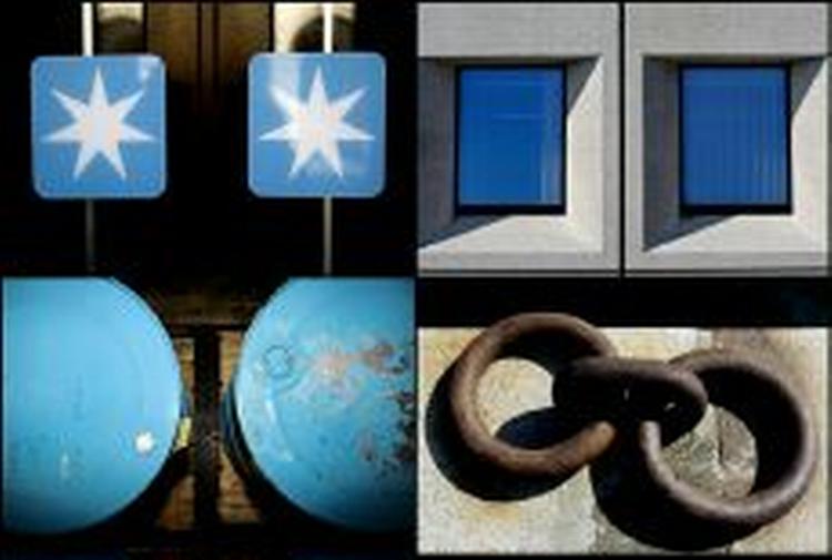- Arkivfoto: Peter Hove Olesen 