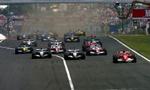 Finske Kimi Räikkönen har sørget for ny spænding i årets Formel 1-serie. - Foto: AP 