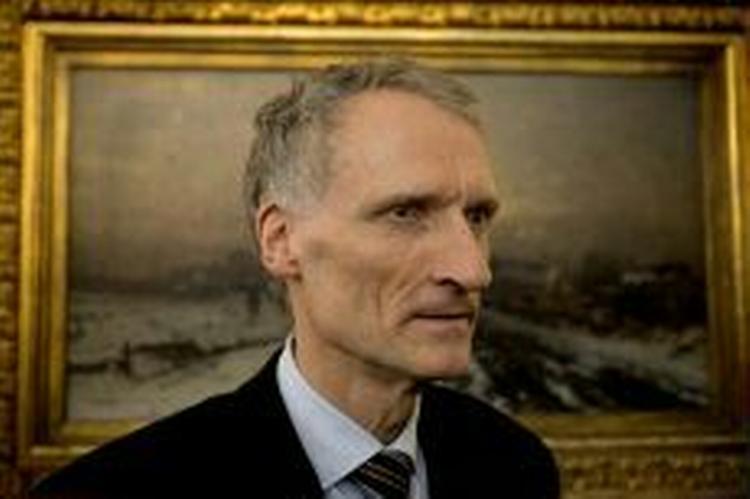 Danske skolebørn skal kunne læse ved udgangen af tredje klasse - Foto: Peter Hove Olesen 