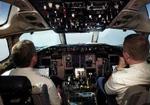 Det boomende marked for flytransport har fået indiske flyselskaber til at bestille 450 nye fly hos blandt andet Boeing og Airbus. - Arkivfoto: Finn Frandsen 