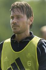 Lantz har fået en fin start i Brøndby. - Foto: Johnny Frederiksen 