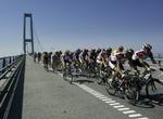 Foto fra sidste års Post Danmark Rundt. - Arkivfoto: Claus Bonnerup 