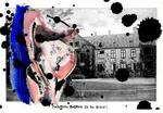 Illustration: Mette Dreyer 