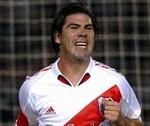 ARGENTINA ECUADOR LIBERTADORES CUP
