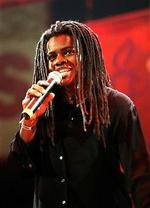 Tracy Chapman. - Foto: AP 