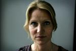Helle Thorning-Schmidt har ikke har gjort sit hjemmearbejde, mener Venstre. - Foto: Jens Dresling 