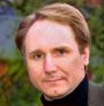 POPE DAN BROWN