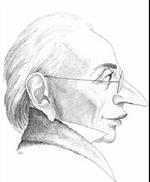 Tegning: Anne-Marie Steen Petersen 