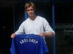 - Pressebillede fra www.everton.com 