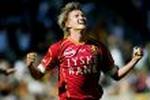 FCN - Randers 2-0