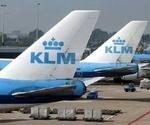 KLM