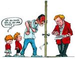 - Tegning: Roald Als 