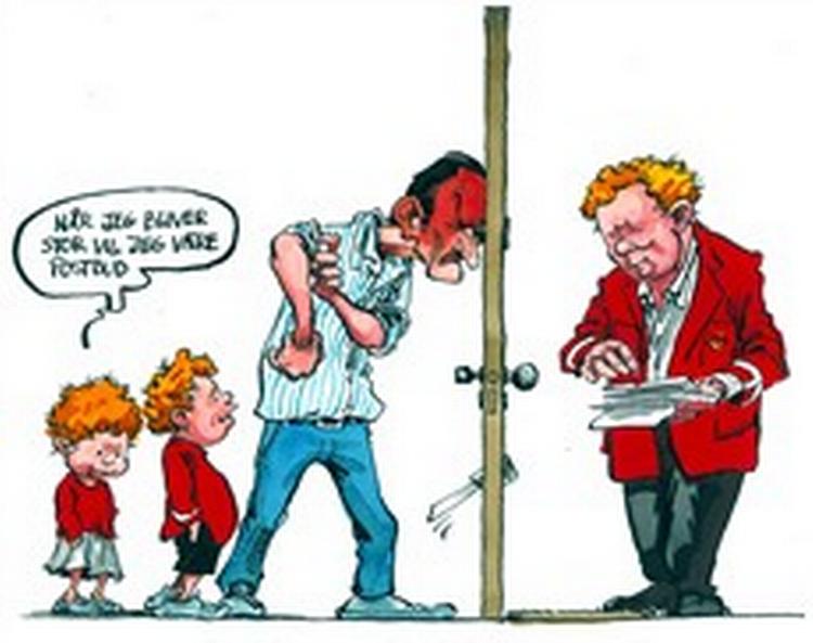 - Tegning: Roald Als 