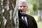 Der er politisk spænding og menneskeligt drama nok i en historie om magtmisbrug, opportunisme og journalistik med og uden tøj på. - Foto fra filmen 