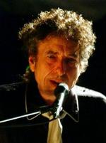 I filmen fortæller Bob Dylan selv om sit liv. - Arkivfoto: AP 